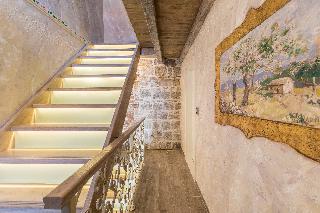 Heritage Palace Varos - Quaint & Elegant Hotels fotoÄŸrafÄ±