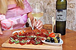 Heritage Palace Varos - Quaint & Elegant Hotels fotoÄŸrafÄ±