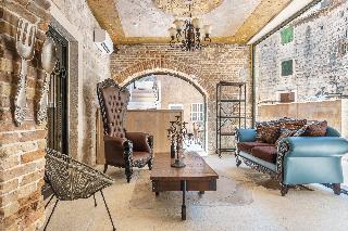 Heritage Palace Varos - Quaint & Elegant Hotels fotoÄŸrafÄ±
