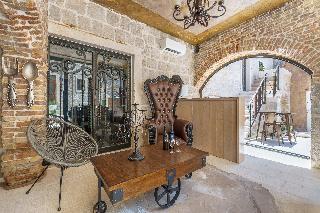 Heritage Palace Varos - Quaint & Elegant Hotels fotoÄŸrafÄ±