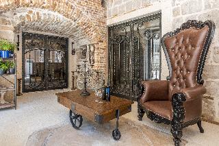 Heritage Palace Varos - Quaint & Elegant Hotels fotoÄŸrafÄ±