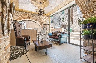 Heritage Palace Varos - Quaint & Elegant Hotels otel fotoğrafı
