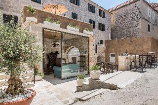 Heritage Palace Varos - Quaint & Elegant Hotels fotoÄŸrafÄ±