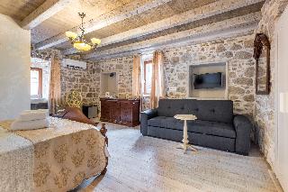 Heritage Palace Varos - Quaint & Elegant Hotels fotoÄŸrafÄ±
