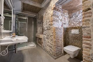 Heritage Palace Varos - Quaint & Elegant Hotels fotoÄŸrafÄ±