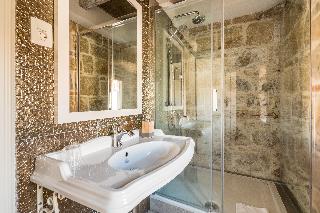 Heritage Palace Varos - Quaint & Elegant Hotels fotoÄŸrafÄ±