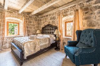 Heritage Palace Varos - Quaint & Elegant Hotels fotoÄŸrafÄ±