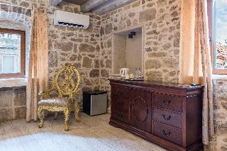 Heritage Palace Varos - Quaint & Elegant Hotels fotoÄŸrafÄ±
