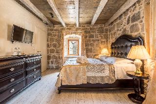 Heritage Palace Varos - Quaint & Elegant Hotels fotoÄŸrafÄ±