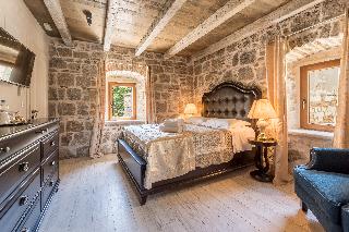 Heritage Palace Varos - Quaint & Elegant Hotels fotoÄŸrafÄ±