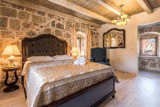 Heritage Palace Varos - Quaint & Elegant Hotels fotoÄŸrafÄ±