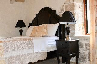 Heritage Palace Varos - Quaint & Elegant Hotels fotoÄŸrafÄ±