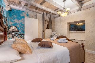 Heritage Palace Varos - Quaint & Elegant Hotels fotoÄŸrafÄ±