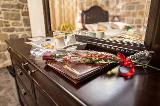 Heritage Palace Varos - Quaint & Elegant Hotels fotoÄŸrafÄ±