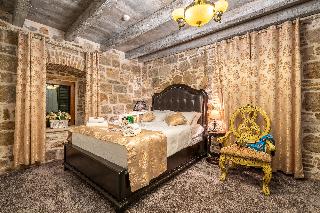 Heritage Palace Varos - Quaint & Elegant Hotels fotoÄŸrafÄ±