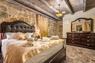 Heritage Palace Varos - Quaint & Elegant Hotels fotoÄŸrafÄ±
