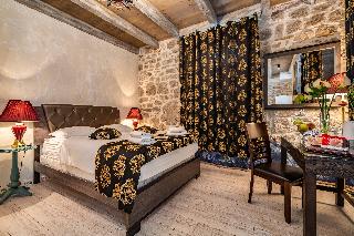 Heritage Palace Varos - Quaint & Elegant Hotels fotoÄŸrafÄ±