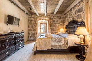 Heritage Palace Varos - Quaint & Elegant Hotels fotoÄŸrafÄ±