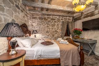 Heritage Palace Varos - Quaint & Elegant Hotels fotoÄŸrafÄ±