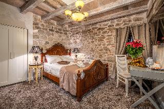 Heritage Palace Varos - Quaint & Elegant Hotels fotoÄŸrafÄ±