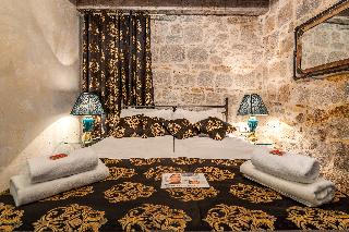 Heritage Palace Varos - Quaint & Elegant Hotels fotoÄŸrafÄ±
