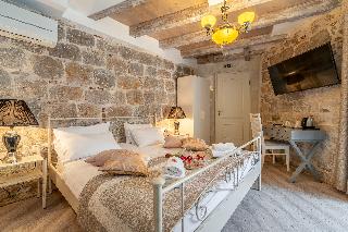 Heritage Palace Varos - Quaint & Elegant Hotels fotoÄŸrafÄ±