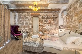Heritage Palace Varos - Quaint & Elegant Hotels fotoÄŸrafÄ±
