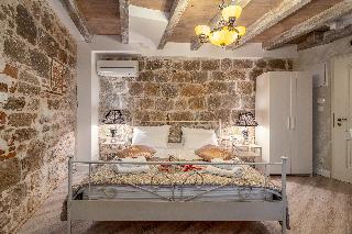 Heritage Palace Varos - Quaint & Elegant Hotels fotoÄŸrafÄ±