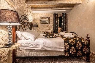 Heritage Palace Varos - Quaint & Elegant Hotels fotoÄŸrafÄ±