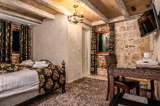 Heritage Palace Varos - Quaint & Elegant Hotels fotoÄŸrafÄ±
