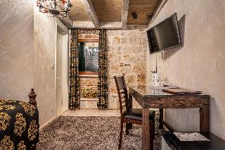 Heritage Palace Varos - Quaint & Elegant Hotels fotoÄŸrafÄ±