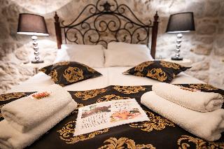 Heritage Palace Varos - Quaint & Elegant Hotels fotoÄŸrafÄ±
