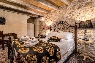 Heritage Palace Varos - Quaint & Elegant Hotels fotoÄŸrafÄ±