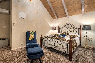 Heritage Palace Varos - Quaint & Elegant Hotels fotoÄŸrafÄ±