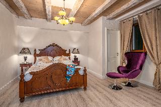 Heritage Palace Varos - Quaint & Elegant Hotels fotoÄŸrafÄ±