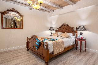Heritage Palace Varos - Quaint & Elegant Hotels fotoÄŸrafÄ±