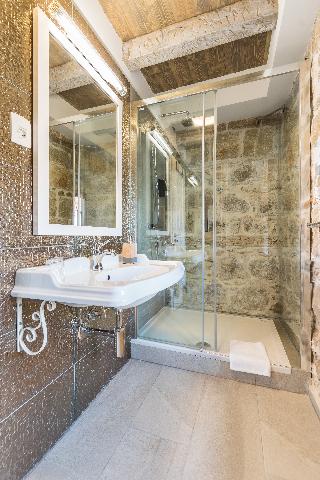 Heritage Palace Varos - Quaint & Elegant Hotels fotoÄŸrafÄ±