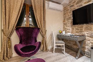 Heritage Palace Varos - Quaint & Elegant Hotels fotoÄŸrafÄ±