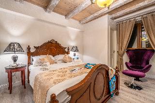 Heritage Palace Varos - Quaint & Elegant Hotels fotoÄŸrafÄ±