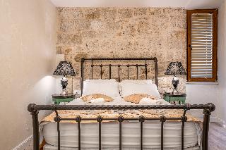 Heritage Palace Varos - Quaint & Elegant Hotels fotoÄŸrafÄ±