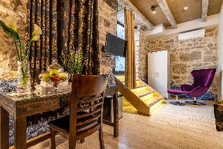 Heritage Palace Varos - Quaint & Elegant Hotels fotoÄŸrafÄ±