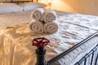 Heritage Palace Varos - Quaint & Elegant Hotels fotoÄŸrafÄ±
