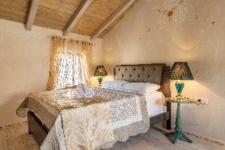 Heritage Palace Varos - Quaint & Elegant Hotels fotoÄŸrafÄ±