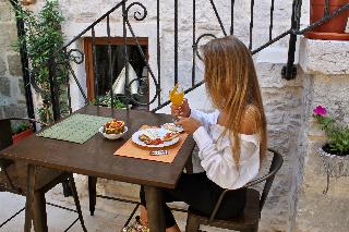 Heritage Palace Varos - Quaint & Elegant Hotels fotoÄŸrafÄ±