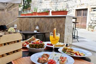 Heritage Palace Varos - Quaint & Elegant Hotels fotoÄŸrafÄ±