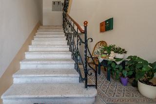 Pietra Rossa fotoÄŸrafÄ±