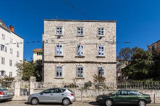Pietra Rossa fotoÄŸrafÄ±
