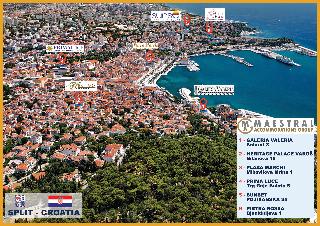Pietra Rossa fotoÄŸrafÄ±