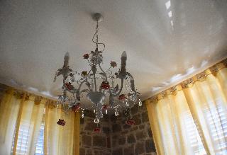 Pietra Rossa fotoÄŸrafÄ±