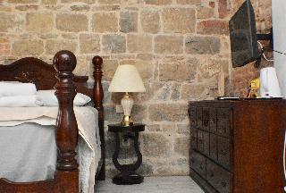 Pietra Rossa fotoÄŸrafÄ±